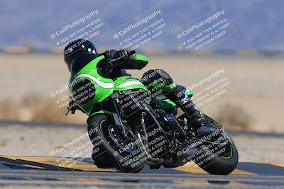 media/Mar-24-2025-Moto Forza (Mon) [[57ce5c5cff]]/3-Beginner Group/Session 4 Turn 4 Tree of Life/